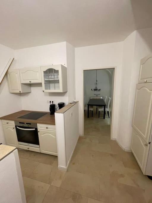 City Appartement 5280 Braunau am Inn Exterior foto