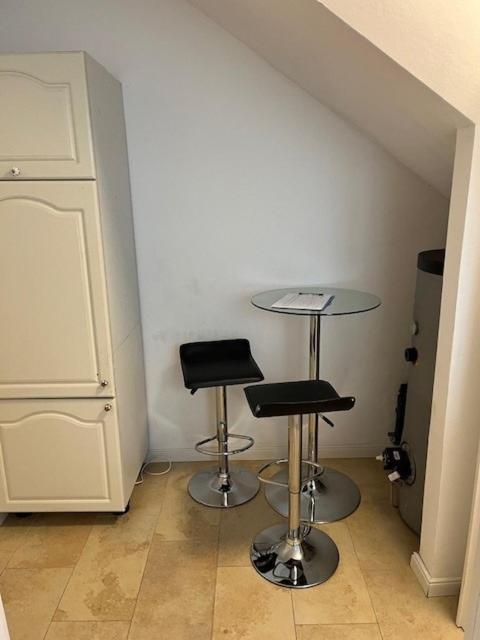 City Appartement 5280 Braunau am Inn Exterior foto